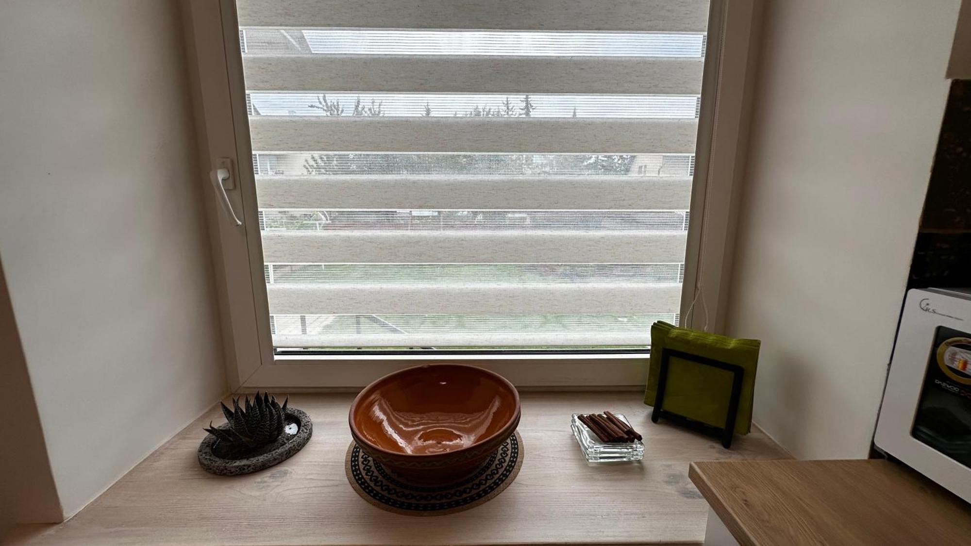 Japandi Apartamentai カウナス エクステリア 写真