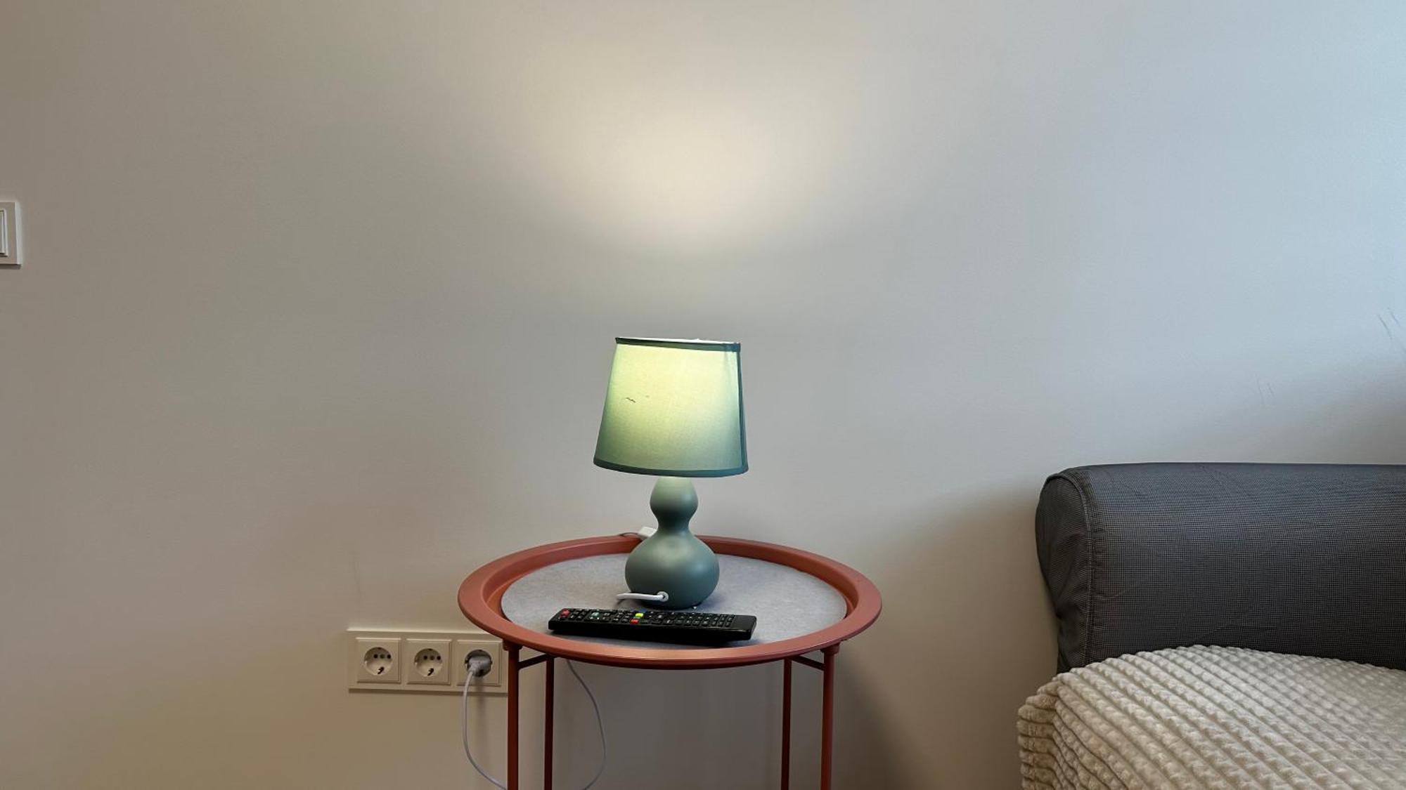 Japandi Apartamentai カウナス エクステリア 写真