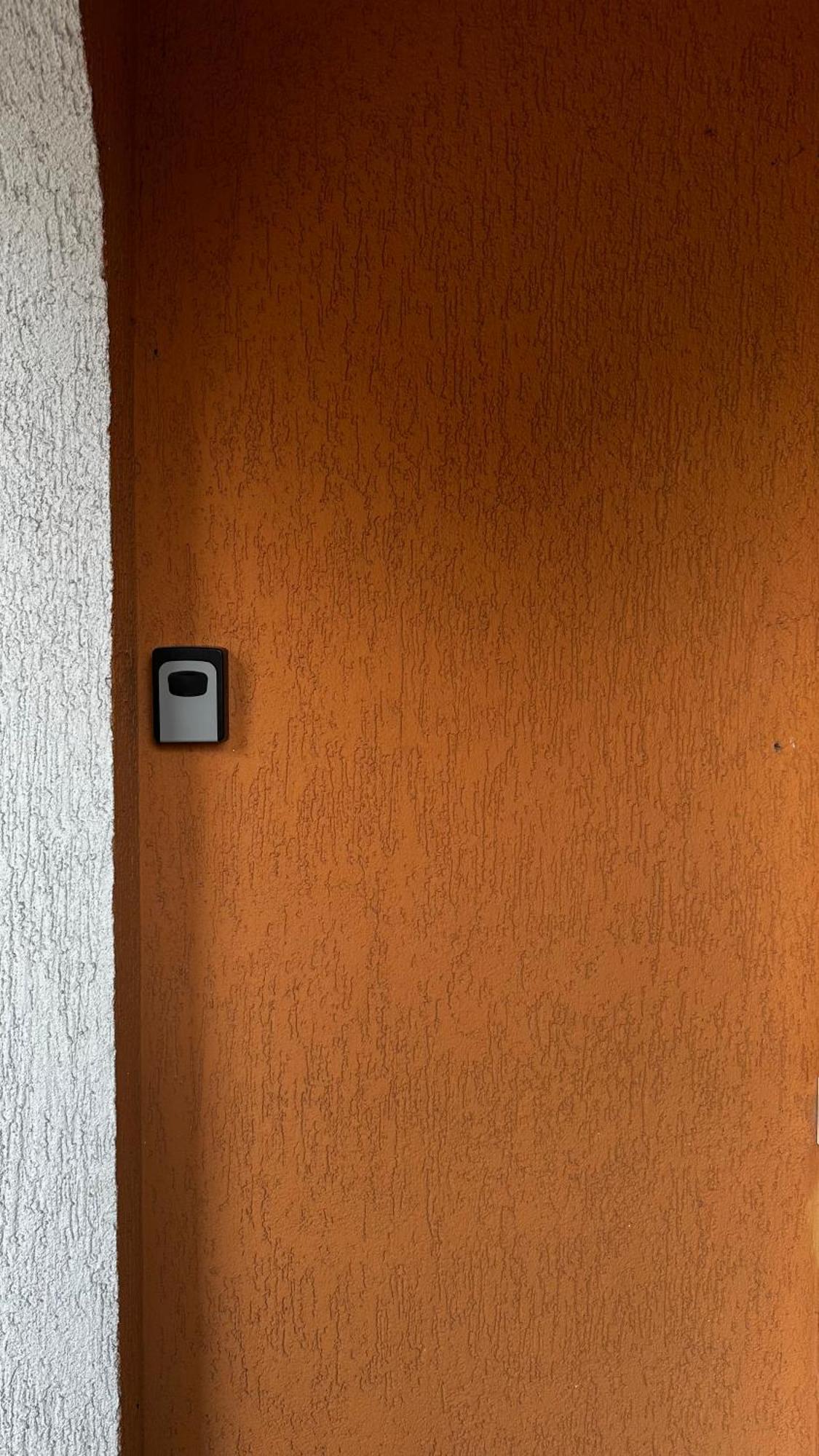 Japandi Apartamentai カウナス エクステリア 写真