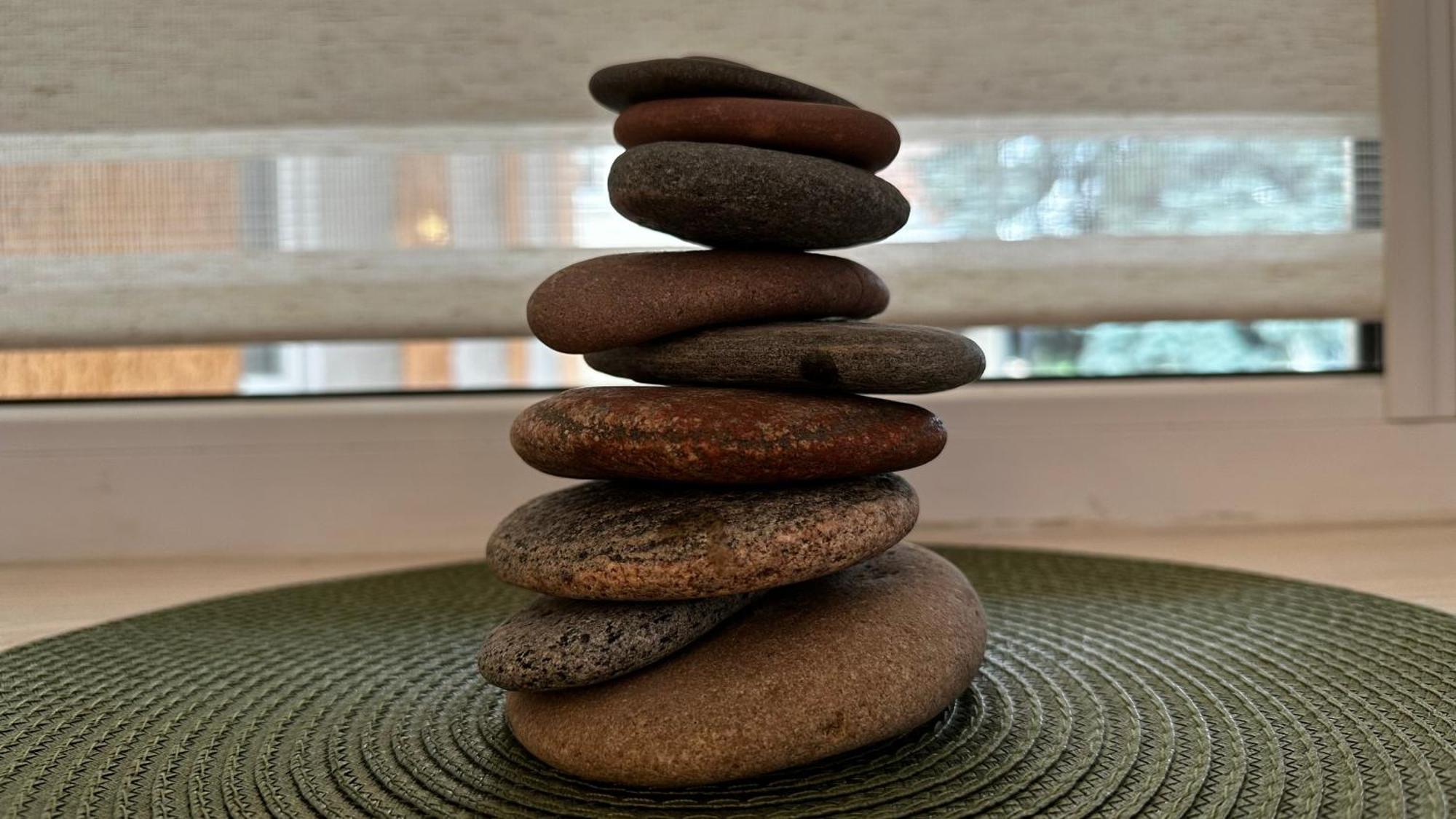 Japandi Apartamentai カウナス エクステリア 写真